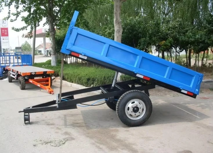 Farm Tractor Agricultural 4wd Tractor Agricultural Farm Tractor Agricultural 4wd Tractor Agricultural